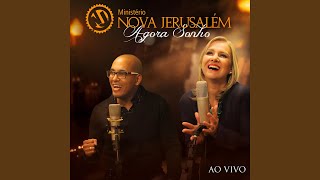 Sedento (Ao Vivo)