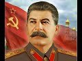 Stalin Josef. Hlasitost 4 Kapitola 4