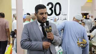 أسرار سوق بذور الذرة في مصر لقاء خاص مع مبيعات شركات التقاوي
