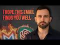 7 Things Making Your Emails Look Bad (FIXED)