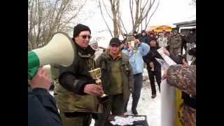 Кубок МР 2012 24 марта.wmv д.Марково