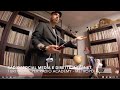 Radio Academy lezione Social media e dirette @ Metropolis dj point