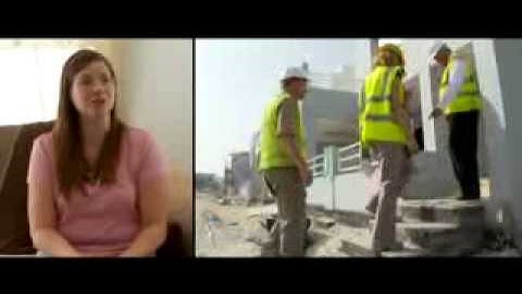 Creating a World Class Educational Environment