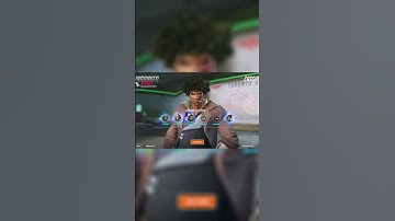 Loading screen tips be like  #overwatch2 #gaming #shorts