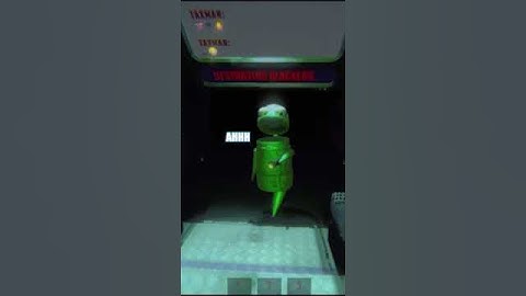 ABSOLUTE CINEMA - Repo Funny Moments #shorts #repo #funny #gameplay #funnystuff #gaming