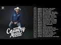 Best Slow Country Songs Of All Time - Top Greatest Old Classic Country Songs Collection