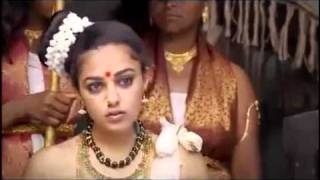Urumi (2011) Malayalam Film Trailer - HD @ IndianTerminal.com
