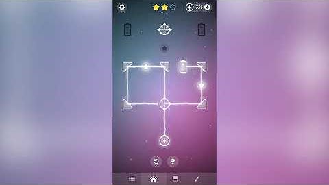 Laser Overload - Gameplay Showcase (iOS, Android)
