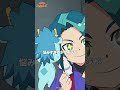 マロロンが2人いても何も困らない。むしろ2人いたほうがいい!2人いればマロロンの面白動画も2倍面白くなる!ファンも2倍!笑顔も2倍!世界は2倍幸せになるんだ! #魔神創造伝ワタル