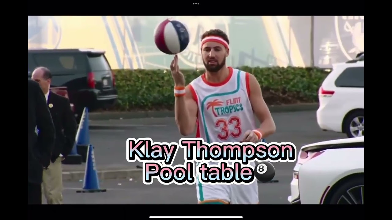 What Nba Players Got With Their First Paycheck YouTube what-nba-players-got-with-their-first-paycheck-youtube