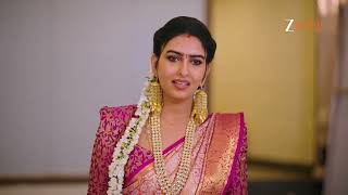 Getti Melam Ep - 279 Webisode Dec 26 2025 Zee Tamil