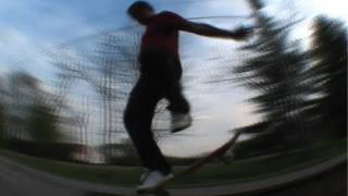 Quick Flat Bar Session!