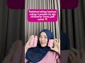 Skincare Yang Aman Untuk Bumil dan Busui