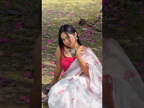#ytshorts #kolkata #sarees