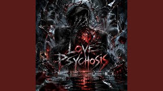 Love Psychosis (Rock)