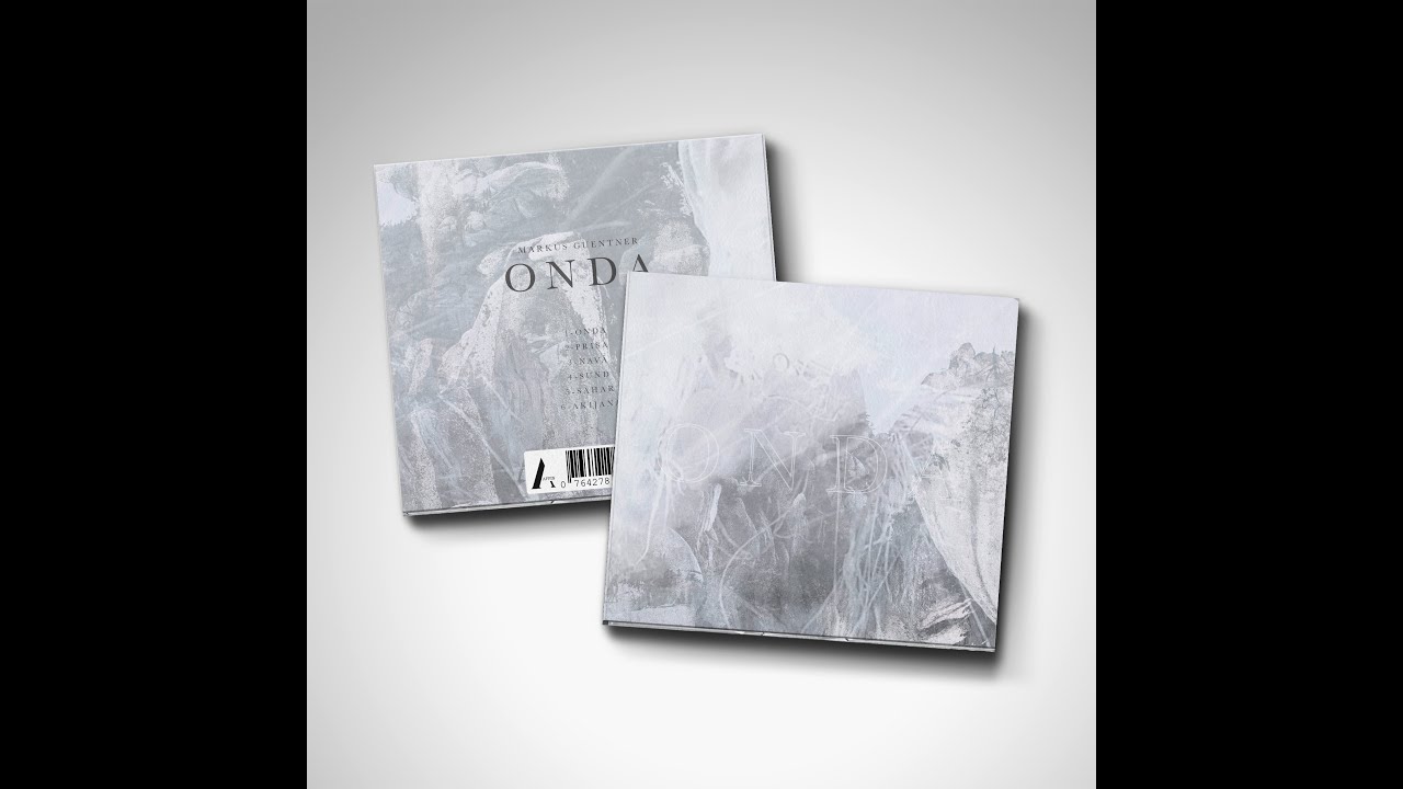 Watch Markus Guentner - Prisa on YouTube Watch Markus Guentner - Prisa on YouTube