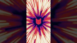 Pendulum  Save The Cat  Our New Single Coming May 27th pendulum shorts