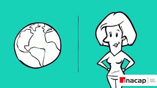 Cápsula N1: WIKI “Una herramienta educativa en el aula”