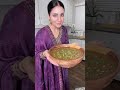 Making Malka Masoor With Rice My Husbands Favorite Food Making Malka Masoor With Rice My Husbands Favorite Food