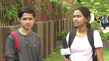 Programming, Data Structures And Algorithms Using Python,noc18-cs21,noc18-cs25_Feedback 1