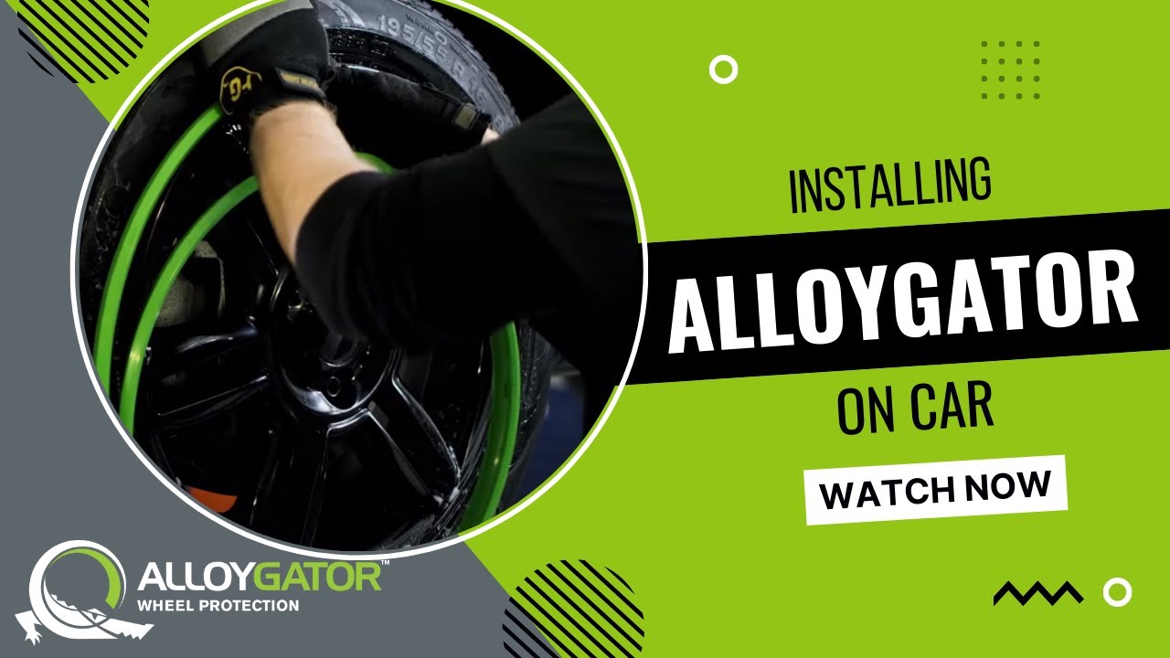 AlloyGator USA Online