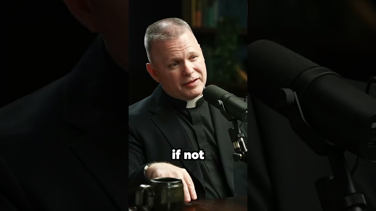 Catholics Believe People Who Commit Suicide Go To Hell 