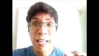 Opinión De La Personalidad De Tony Montana Personaje De Scarface