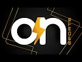 VÍDEO INSTITUCIONAL - ON SPORTS EVENTOS ESPORTIVOS