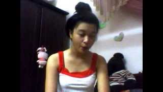Capture 20130805