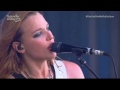 Halestorm  mz hyde live rock in rio 2015 legendado ptbr