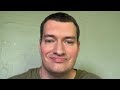 Power of Compounding Using The 8-4-3 Rule (Compounding Your Interest)