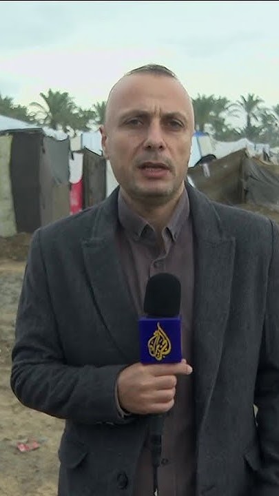             
 - نشر قبل 8 دقيقة