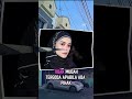 Nama Lesti Kejora Disebut Dalam Dugaan Modus Baru Yang Viral Di Sosial Media #LestiKejora #Trending