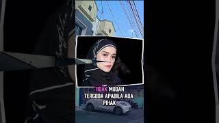 Nama Lesti Kejora Disebut Dalam Dugaan Modus Baru Yang Viral Di Sosial Media #LestiKejora #Trending