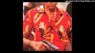 @AXXTUREL - XXLEEPWALKIN