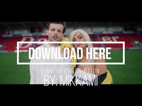 DOWNLOAD FREE/GRATIS::: Louis Tomlinson - Back to You