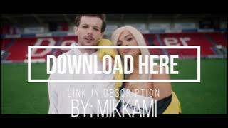 DOWNLOAD FREE/GRATIS::: Louis Tomlinson - Back to You