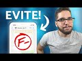 Como planejar um Chatbot pra WhatsApp e Instagram?