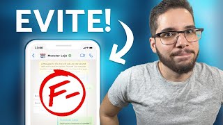 Como planejar um Chatbot pra WhatsApp e Instagram?