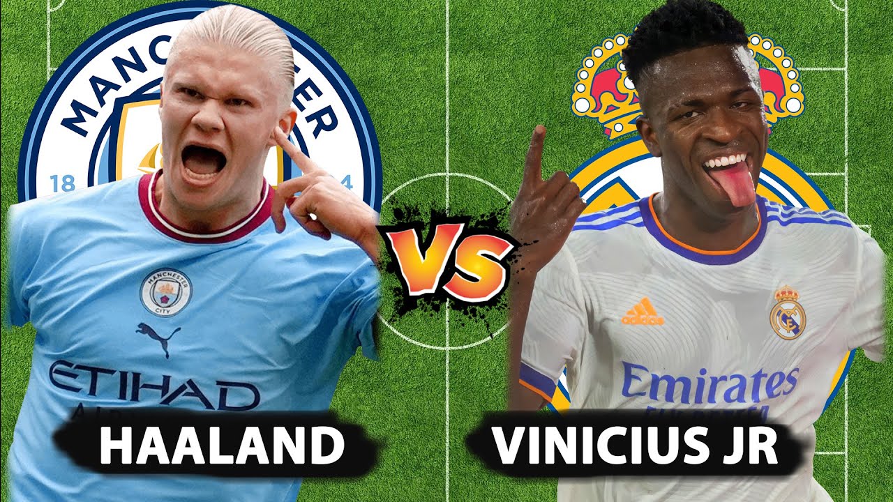 erling-haaland-vs-vinicius-jr-youtube