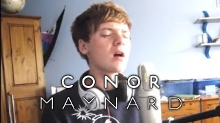 Conor Maynard Covers | Mario - Lay In My Bed
