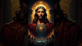 Download Lagu ponnum Porulum Ilai|Jesus song MP3 Download Lagu ponnum Porulum Ilai|Jesus song MP3