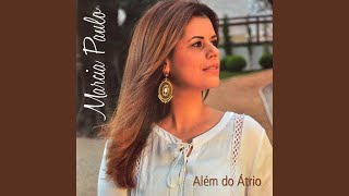 Meu Eu (The Real Me)