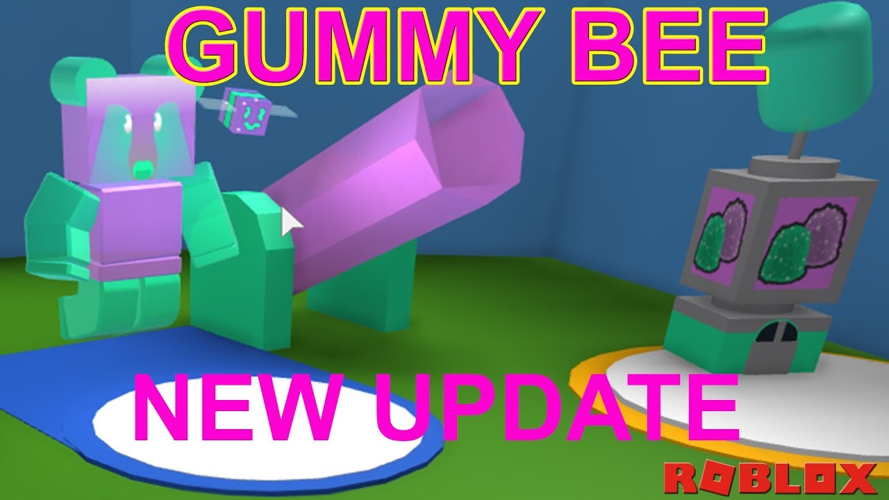 roblox-bee-swarm-simulator-gummy-bee-quests-roblox-free-dominus