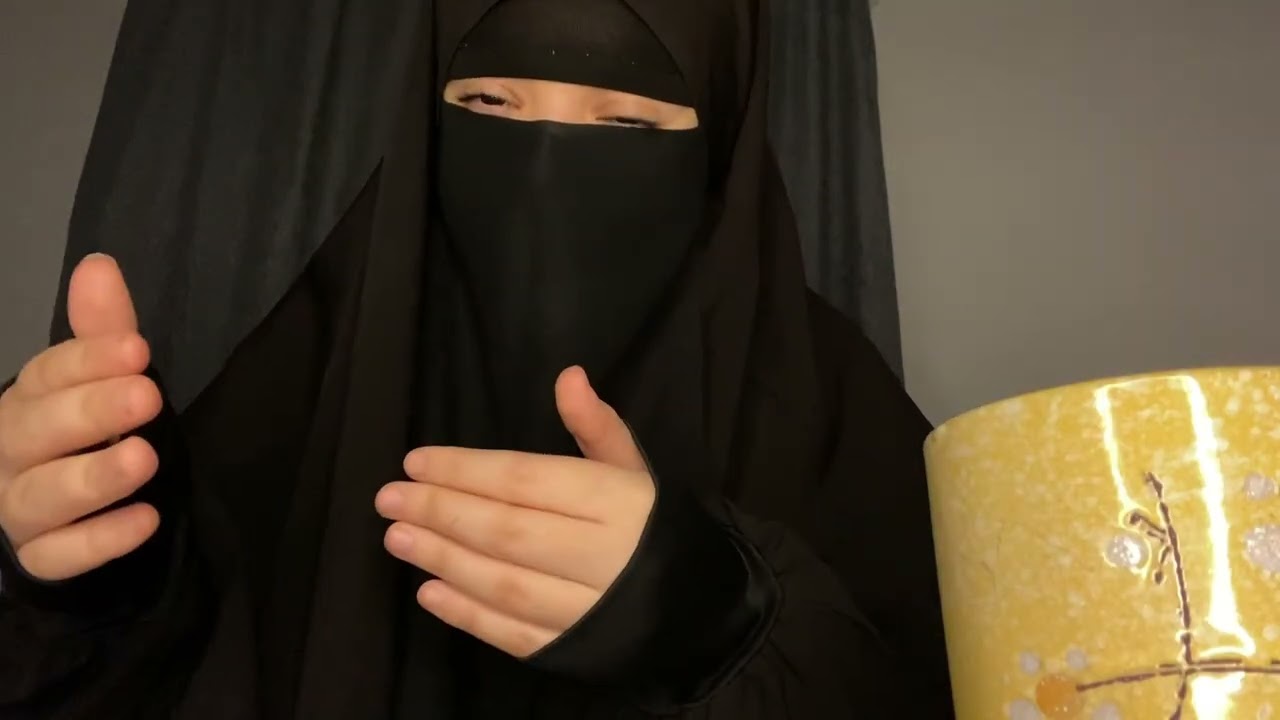 طريق الاستقامة|مرحلة بناء اساس الرجوع(الرجوع الذي يبنى على اليقين فيديو 3)