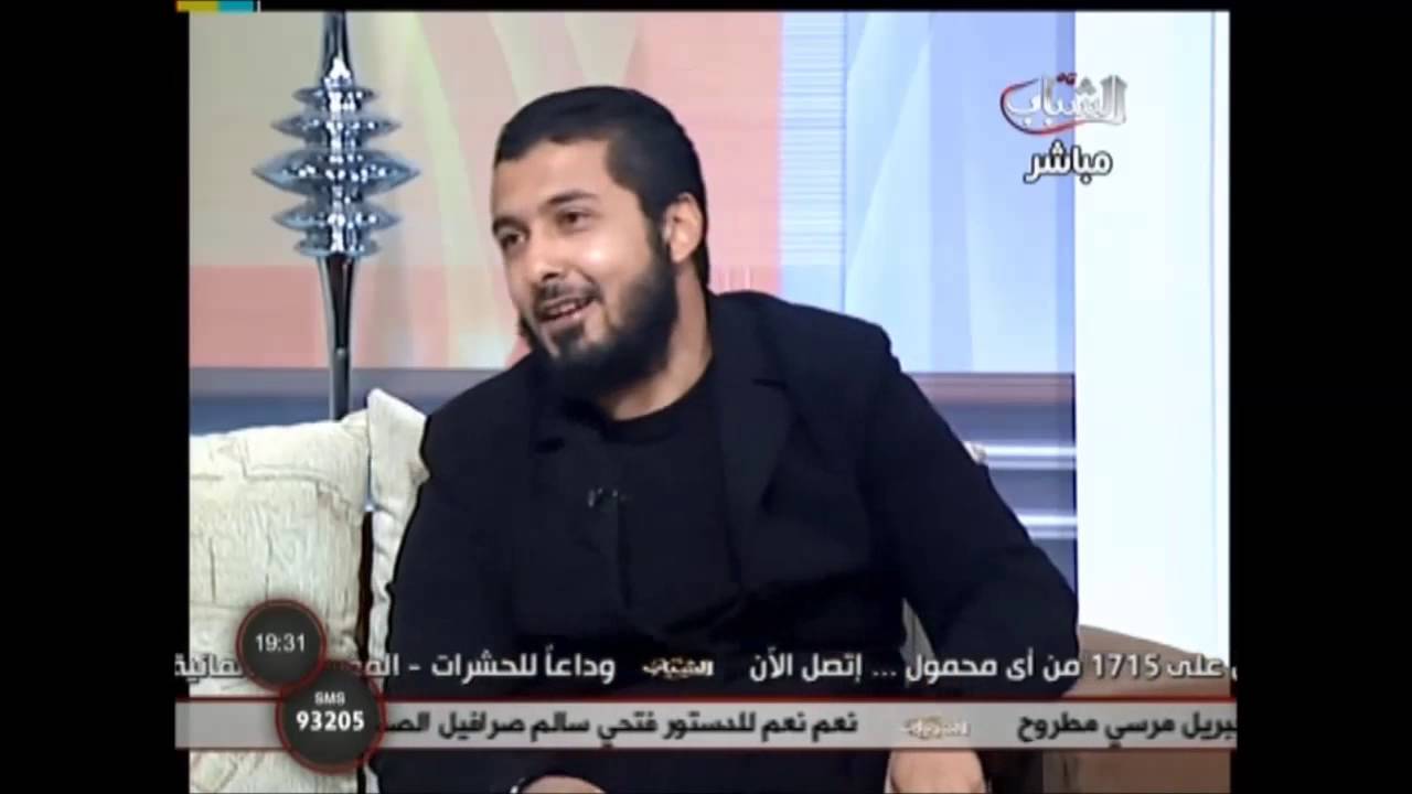 قـال رسـول الله :مـن قـال هـذا الدعـاء أذهب الله هـمـه وحزنه و أبدله مكانه فرحا