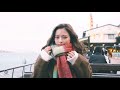 落合渉 チェックのマフラー Music Video 落合渉 チェックのマフラー Music Video
