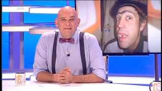 Ofú | Programa 11
