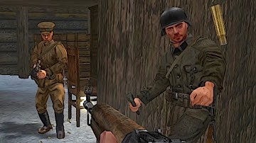 This is Straight Out of Cartoon Sh*t