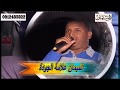 الفنان امجد صابر جديد ث
